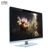 Màn hình Gương liền thùng Knighteen 27 inch KNPA27P Cũ (tặng dây nguồn và tín hiệu )