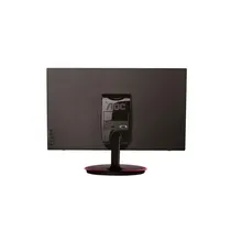 Màn Hình Máy Tính cũ AOC M2461FWH (24inch, Full HD, IPS, 75Hz, 4ms, 250 cd/m², Phẳng)