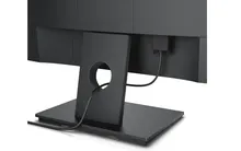 Màn Hình Máy Tính cũ Dell E2216HV LED (22inch, Full HD, TN, 60Hz, 5ms, 200cd/m², Phẳng)