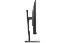 Màn Hình Máy Tính cũ Dell P2419H (24inch, Full HD, IPS, 60Hz, 5ms, 250 cd/m², Phẳng)