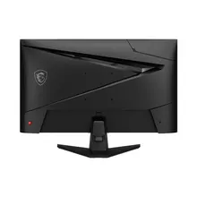 Màn Hình Máy Tính cũ Gaming MSI MAG 274F | 27 inch, FHD, Rapid IPS, 200Hz, 0.5ms