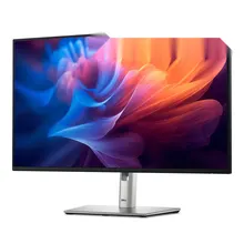 Màn Hình Máy Tính Dell P2725H | 27 inch, Full HD, IPS, 100Hz, 5ms, phẳng