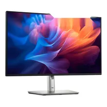 Màn Hình Máy Tính Dell P2725H | 27 inch, Full HD, IPS, 100Hz, 5ms, phẳng