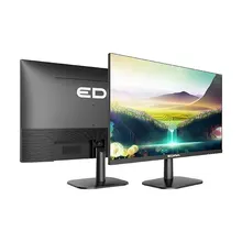 Màn Hình Máy Tính E-Dra EGM25F100P | 23.8 inch, Full HD, IPS, 100Hz, 1ms, phẳng