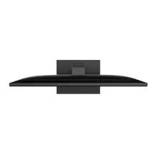 Màn Hình Máy Tính HKC MB21V13U | 21.5 inch, Full HD, VA, 100Hz, 5ms, phẳng