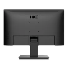 Màn Hình Máy Tính HKC MB21V13U | 21.5 inch, Full HD, VA, 100Hz, 5ms, phẳng