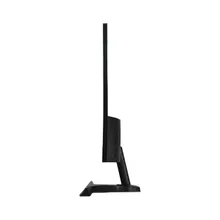 Màn Hình Máy Tính LCD 32 inch VSP (IP3205S) FHD IPS 75Hz 8Ms Chính Hãng