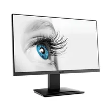 Màn Hình Máy Tính MSI Pro MP225 | 21.45 inch, Full HD, IPS, 100Hz, 1ms, phẳng