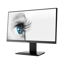 Màn Hình Máy Tính MSI Pro MP225 | 21.45 inch, Full HD, IPS, 100Hz, 1ms, phẳng