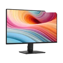 Màn Hình Máy Tính MSI Pro MP251 E2 | 24.5 inch, Full HD, IPS, 120Hz, 1ms, phẳng