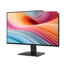 Màn Hình Máy Tính MSI Pro MP251 E2 | 24.5 inch, Full HD, IPS, 120Hz, 1ms, phẳng