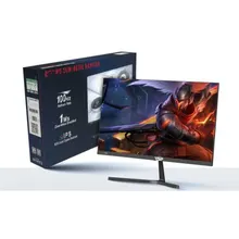Màn hình máy tính văn phòng VSP IP2706S | 27 inch, Full HD, IPS, 100Hz, 1 ms,  bảo vệ mắt