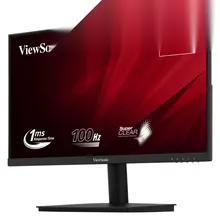 Màn Hình Máy Tính Viewsonic VA220-H (21.5 inch/FHD/VA/100Hz/1ms)