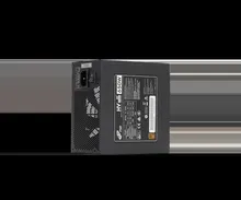 Nguồn FSP 650W HV PRO Cũ