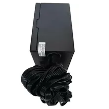Nguồn Infinity ECO cũ 550w