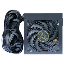 Nguồn Infinity ECO cũ 550w