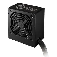 Nguồn Máy Tính 500W Cooler Master Elite NEX 500 230V Peak (MPW-5001-ACBK-P)