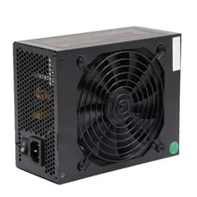 Nguồn Máy Tính cũ Bitcoin 1200-1600W 80 Plus Gold
