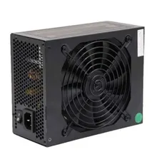 Nguồn Máy Tính cũ Bitcoin 1200-1600W 80 Plus Gold