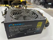 Nguồn Máy Tính cũ Bitcoin 1200-1600W 80 Plus Gold