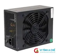 Nguồn Máy Tính cũ Bitcoin 1650W 80 Plus Gold