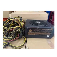 Nguồn Máy Tính cũ Bitcoin 1950W