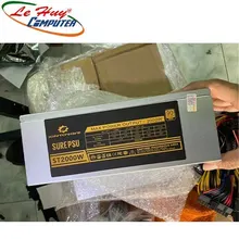 Nguồn Máy Tính cũ Bitcoin 2000W