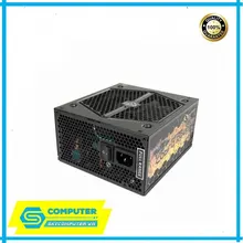 Nguồn máy tính RAIDMAX 1000W Cũ | Semi Modular, ATX