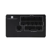 Nguồn Máy Tính Thermalright TG1000 | 1000W, 80 Plus Gold, PCIe 5.0