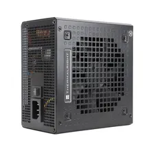 Nguồn Máy Tính Thermalright TG1200 nhập khẩu - Đen | 1200W, 80 Plus Gold, Full Modular