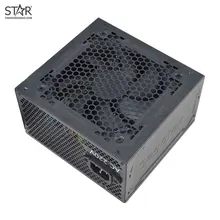 Nguồn Sepgotep 700W cũ Cũ