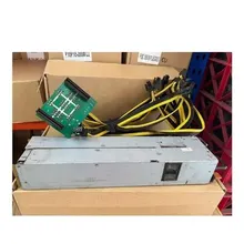 Nguồn Server Bitcoin Cũ