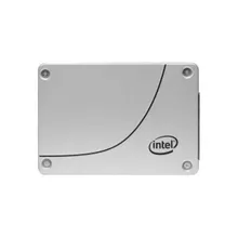 Ổ cứng SSD 15,36TB Intel D5 P4326