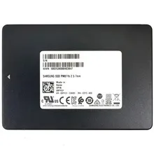 Ổ cứng SSD Cũ 256gb Samsung