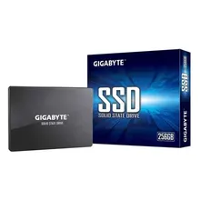 Ổ Cứng SSD Cũ 256GB Sata Nhiều Hãng ( nguồn hàng khan hiếm )