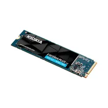 Ổ cứng SSD Kioxia 1TB Exceria Plus G4 (LVD10Z001TG8)