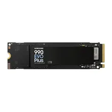 Ổ cứng SSD Samsung 1TB 990 EVO Plus NVMe M.2