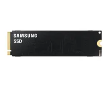 Ổ cứng SSD Samsung 9100 PRO NVMe™ M.2 1TB (MZ-VAP1T0BW)