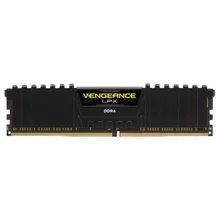 Ram 4 16G bus 3000 Corsair Vengeance. Cũ