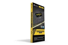 Ram 4 16G bus 3000 Corsair Vengeance. Cũ