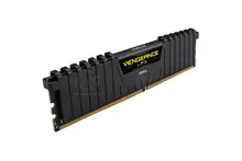 Ram 4 16G bus 3000 Corsair Vengeance. Cũ
