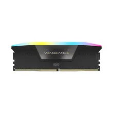 Ram 5 16G bus 6000 Corsair Vengeance RGB Led. Cũ