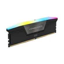 Ram 5 16G bus 6000 Corsair Vengeance RGB Led. Cũ