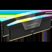Ram 5 16G bus 6000 Corsair Vengeance RGB Led. Cũ