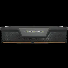 Ram Corsair Vengeance 16GB 5200MHz DDR5 CMK16GX5M1B5200C40 Cũ