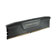 Ram Cũ Corsair Vengeance 16GB | 1 x 16GB, DDR5, 5200MHz (CMK16GX5M1B5200C40)