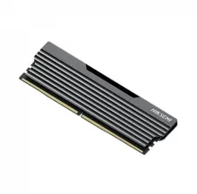 Ram cũ Hikvision DDR4 Gaming U10 16GB 3200MHz