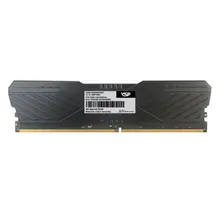 Ram cũ nhiều hãng ngẫu nhiên 16gb 3200 DDR4