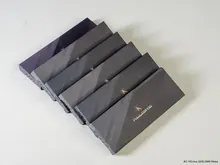 Ram cũ PC Kllisre 16GB 3200MHz DDR4 - Màu trắng