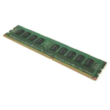 Ram cũ server ECC RDIMM DDR4 SKHynix 16GB bus 2133